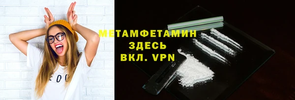 ГАЛЛЮЦИНОГЕННЫЕ ГРИБЫ Бородино